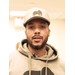 Lyfe Jennings
